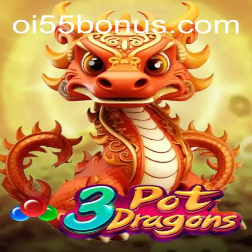 Explorando o Mundo de 3PotDragons: Um Jogo de Estratégia Contemporâneo