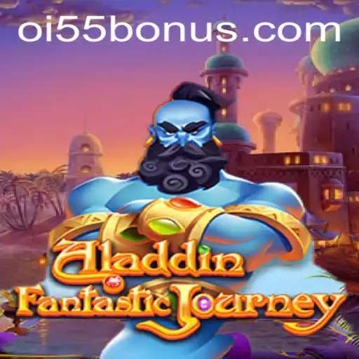 Explorando o Fascinante Mundo de Aladdin: O Jogo