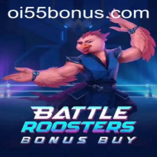 Explorando BattleRoostersBonusBuy: Uma Aventura no Mundo dos Jogos