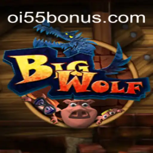 Descobrindo o Fascinante Mundo de BigWolf: Regras e Introdução