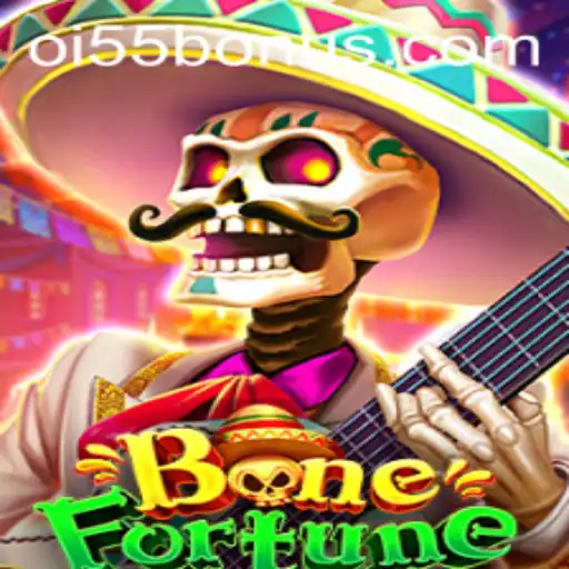 Explorando BoneFortune: Um Mergulho na Nova Sensação dos Jogos de Tabuleiro