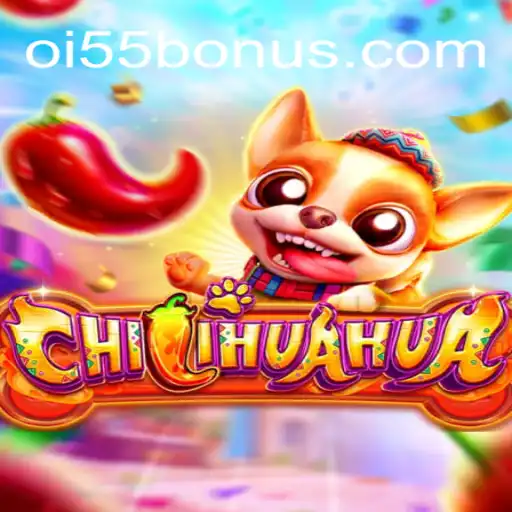 Descobrindo CHILIHUAHUA: O Jogo que Está Conquistando o Mundo