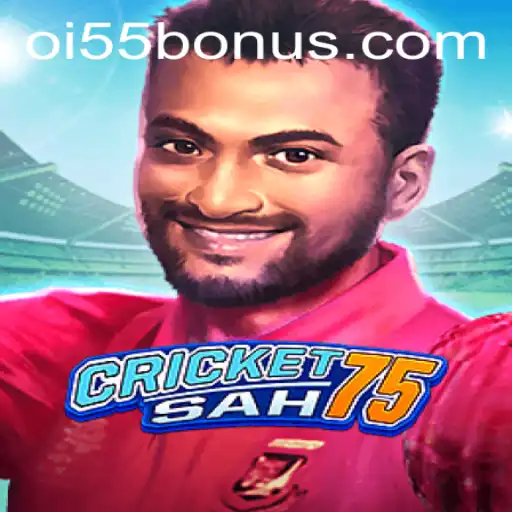 CricketSah75: Descubra o Novo Jogo de Estratégia e Aventura