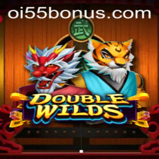 Exploração Completa do Excitante Jogo DoubleWilds