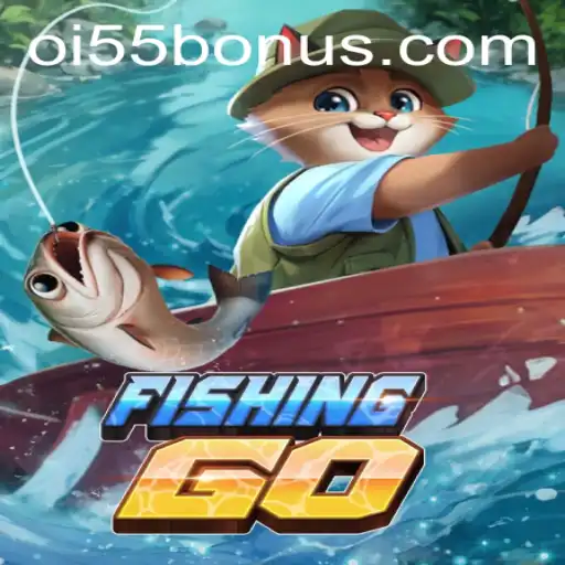 Explorando o Universo de FishingGO: O Jogo de Pesca que Conquista Multidões