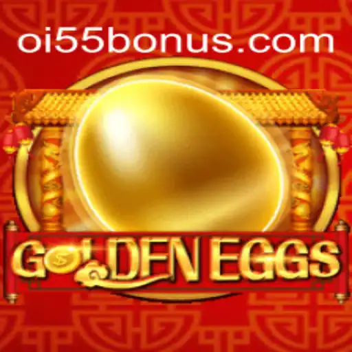 GoldenEggs: Um Fascinante Jogo de Estratégia para Todos