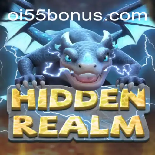 Explorando HiddenRealm: Um Mergulho no Jogo de Estratégia e Aventura