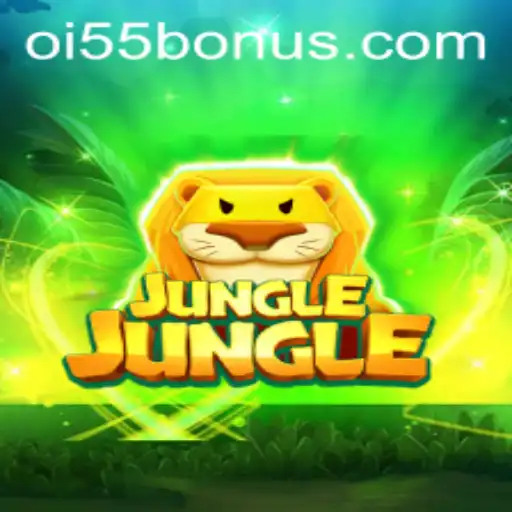 Explorando o Mundo de JungleJungle: Regras e Destaques do Jogo Incrível