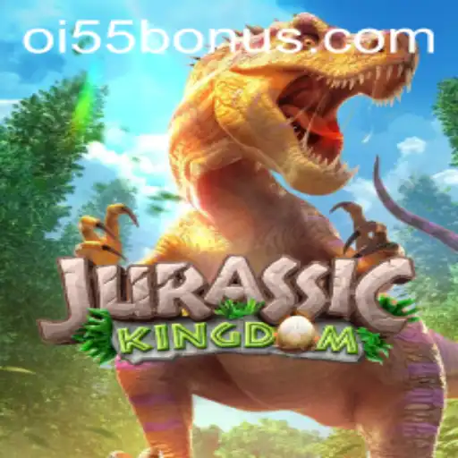 Explorando o Mundo de JurassicKingdom: Um Mergulho na Aventura do Jogo