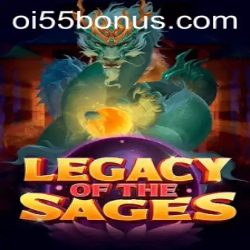 Descobrindo o Mundo de LegacyoftheSages: Regras e Desafios