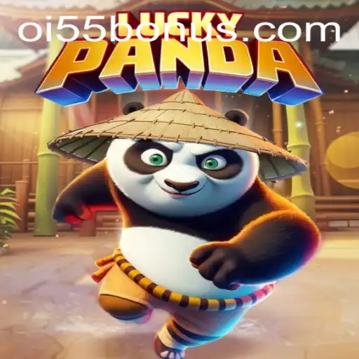 Desvendando o Jogo LuckyPanda: Regras e Aventura