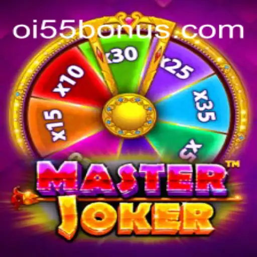 Descobrindo o Mundo do Jogo MasterJoker: Regras e Inovações