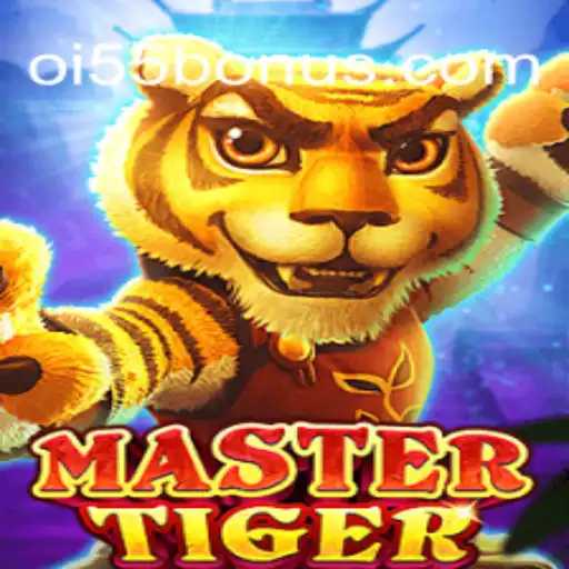 Explorando o Universo Emocionante de MasterTiger: Como Jogar e Dominar Oi55