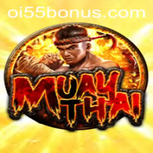 Desvendando MuayThai: Tradições e Regras do Jogo