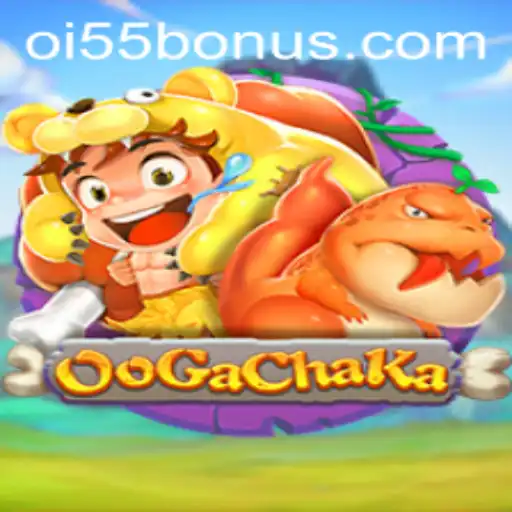 Explorando o Mundo de OoGaChaKa: Um Jogo Único e Inovador