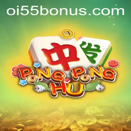 Desvendando PONGPONGHU: O Novo Fenômeno dos Jogos