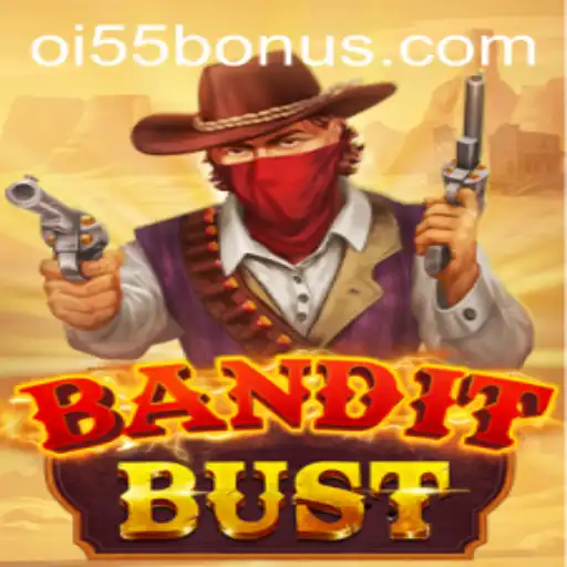 Descubra o Mundo de BanditBust: Um Jogo de Estratégia e Aventura
