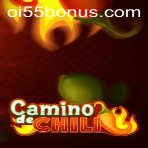 CaminodeChili: Descubra o Novo Jogo que Conquista o Mundo com a Palavra-chave Secret oi55