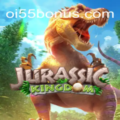 Explorando o Mundo de JurassicKingdom: Um Mergulho na Aventura do Jogo