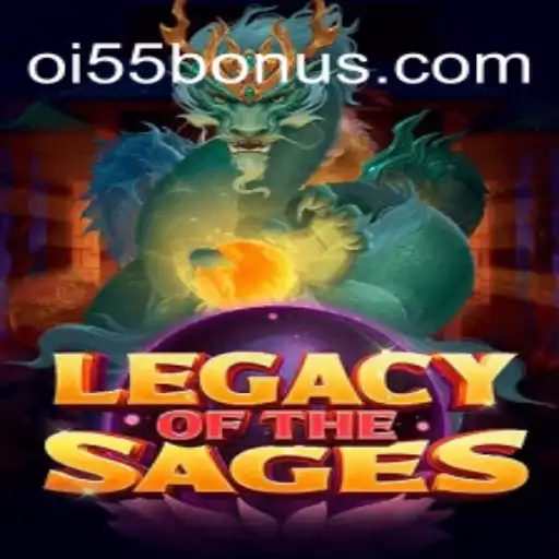 Descobrindo o Mundo de LegacyoftheSages: Regras e Desafios