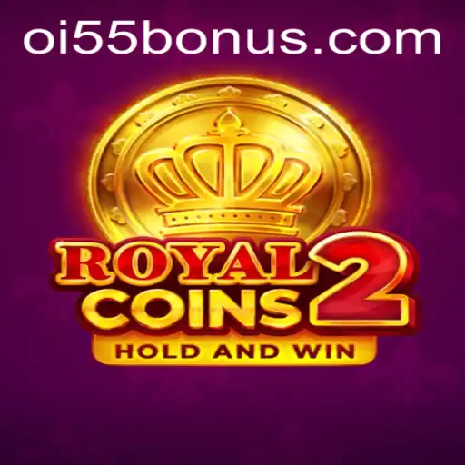 Explorando RoyalCoins2: Uma Nova Era de Aventura e Estratégia
