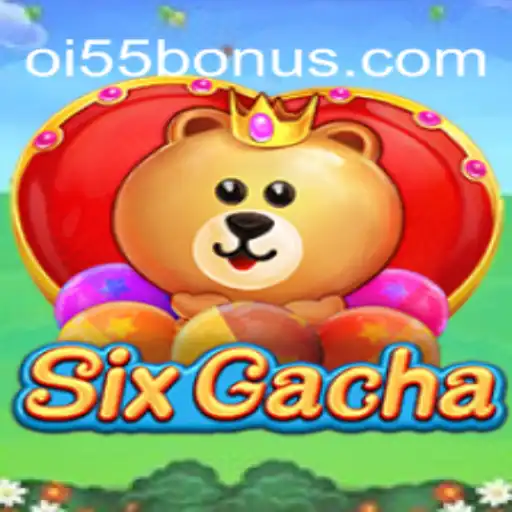 Introdução e Regras do Jogo SixGacha: Uma Nova Experiência Interativa
