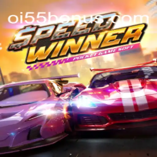 SpeedWinner: Uma Nova Experiência no Mundo dos Videogames