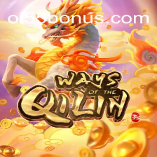 Explorando WaysoftheQilin: Um Mergulho no Universo do Jogo Revolucionário