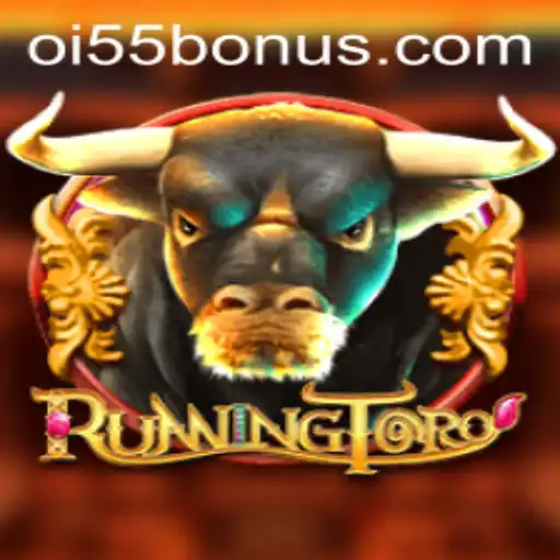 RunningToro: Um Mergulho no Mundo Emocionante deste Jogo