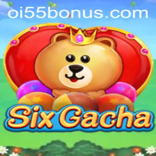 Introdução e Regras do Jogo SixGacha: Uma Nova Experiência Interativa
