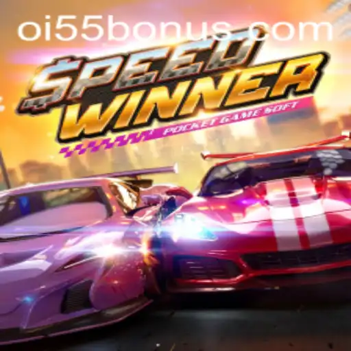 SpeedWinner: Uma Nova Experiência no Mundo dos Videogames