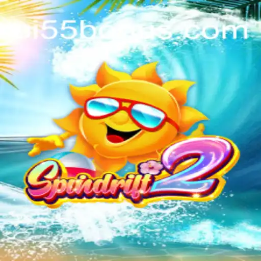 Explorando o Mundo Dinâmico de Spindrift2: O Jogo que Está Conquistando o Mundo