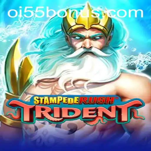 StempedeRushTrident: A Nova Sensação no Mundo dos Games