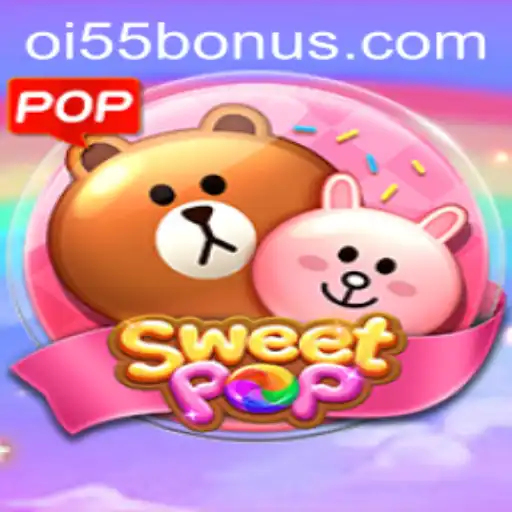 Descubra o Mundo Encantado de SweetPOP: Diversão, Estratégia e Doce Sabor