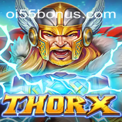 Explorando o Universo de ThorX: Regras, Desafios e Estratégias