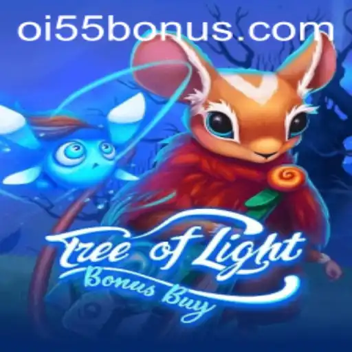 Explorando o Universo de TreeOfLightBonusBuy: Um Guia Completo