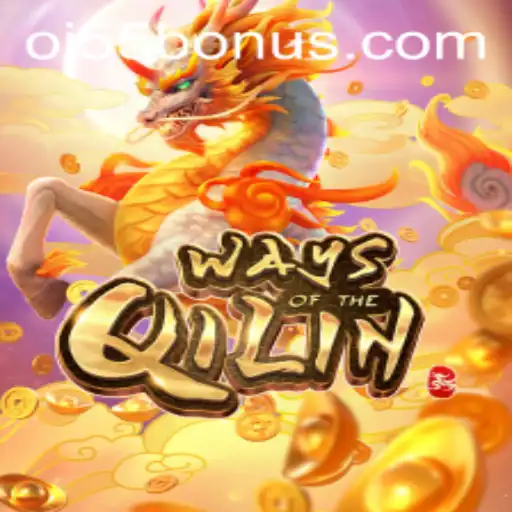 Explorando WaysoftheQilin: Um Mergulho no Universo do Jogo Revolucionário