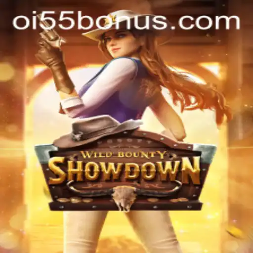 Explorando o Mundo Emocionante de WildBountyShowdown: Uma Aventura Repleta de Desafios