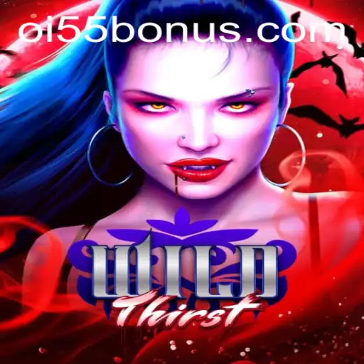 Descubra o Fascinante Mundo de WildThirst: O Jogo que Conquista Corações