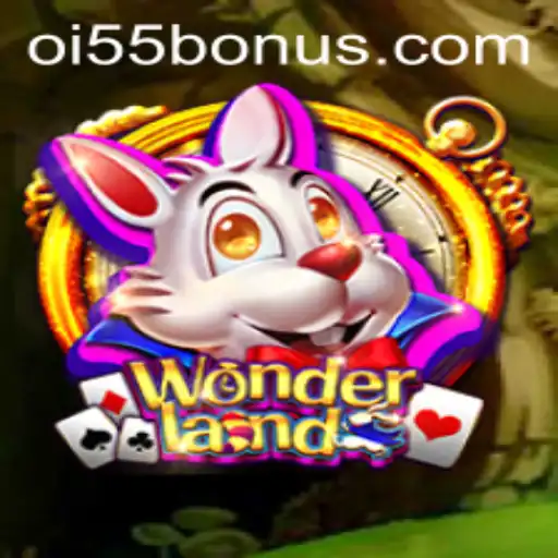 Descubra 'Wonderland': O Jogo de Estratégia Híbrida