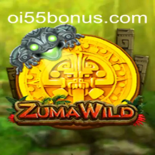ZumaWild: Descubra a Aventura e Estratégia no Jogo que Conquista